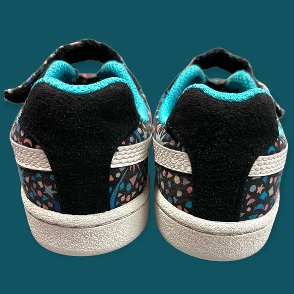 🎉HOST PICK🎉 Kids 7 piece activewear bundle. Size 3T 🏃🏻🏃🏾🧒🏻👦🏾👶🏽🧒🏼 - Picture 11 of 15